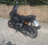 Gilera Runner 125 Negro - thumbnail 1