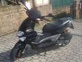Gilera Runner 125 Negro - thumbnail 2