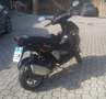 Gilera Runner 125 Negro - thumbnail 5