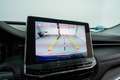 Jeep Compass 1.5 MHEV Altitude FWD DCT Azul - thumbnail 27
