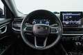 Jeep Compass 1.5 MHEV Altitude FWD DCT Azul - thumbnail 19