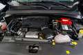 Jeep Compass 1.5 MHEV Altitude FWD DCT Azul - thumbnail 33