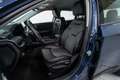 Jeep Compass 1.5 MHEV Altitude FWD DCT Azul - thumbnail 13