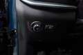 Jeep Compass 1.5 MHEV Altitude FWD DCT Azul - thumbnail 24