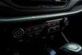 Jeep Compass 1.5 MHEV Altitude FWD DCT Azul - thumbnail 26