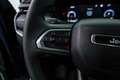 Jeep Compass 1.5 MHEV Altitude FWD DCT Azul - thumbnail 22