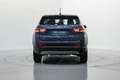 Jeep Compass 1.5 MHEV Altitude FWD DCT Azul - thumbnail 4