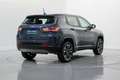 Jeep Compass 1.5 MHEV Altitude FWD DCT Azul - thumbnail 6