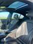 BMW 520 G30 LCI FULL PACK M Grijs - thumbnail 8