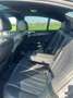 BMW 520 G30 LCI FULL PACK M Grijs - thumbnail 9
