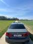 BMW 520 G30 LCI FULL PACK M Grijs - thumbnail 4