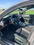 BMW 520 G30 LCI FULL PACK M Grijs - thumbnail 6