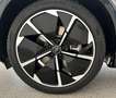 Audi Q4 e-tron Sportb 40 /AHK/Navi/Pano/LED/ Grau - thumbnail 15