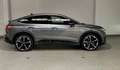 Audi Q4 e-tron Sportb 40 /AHK/Navi/Pano/LED/ Grau - thumbnail 6