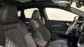 Audi Q4 e-tron Sportb 40 /AHK/Navi/Pano/LED/ Grau - thumbnail 9