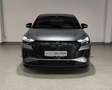 Audi Q4 e-tron Sportb 40 /AHK/Navi/Pano/LED/ Gris - thumbnail 3