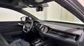 Audi Q4 e-tron Sportb 40 /AHK/Navi/Pano/LED/ Grau - thumbnail 8
