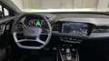 Audi Q4 e-tron Sportb 40 /AHK/Navi/Pano/LED/ Grau - thumbnail 11