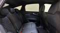 Audi Q4 e-tron Sportb 40 /AHK/Navi/Pano/LED/ Gris - thumbnail 10