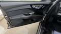 Audi Q4 e-tron Sportb 40 /AHK/Navi/Pano/LED/ Gris - thumbnail 14