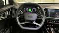Audi Q4 e-tron Sportb 40 /AHK/Navi/Pano/LED/ Grau - thumbnail 12