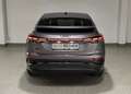 Audi Q4 e-tron Sportb 40 /AHK/Navi/Pano/LED/ Gris - thumbnail 5
