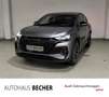 Audi Q4 e-tron Sportb 40 /AHK/Navi/Pano/LED/ Grau - thumbnail 2