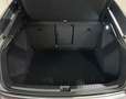 Audi Q4 e-tron Sportb 40 /AHK/Navi/Pano/LED/ Grau - thumbnail 7