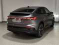 Audi Q4 e-tron Sportb 40 /AHK/Navi/Pano/LED/ Grau - thumbnail 4