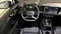 Audi Q4 e-tron Sportb 40 /AHK/Navi/Pano/LED/ Grau - thumbnail 13