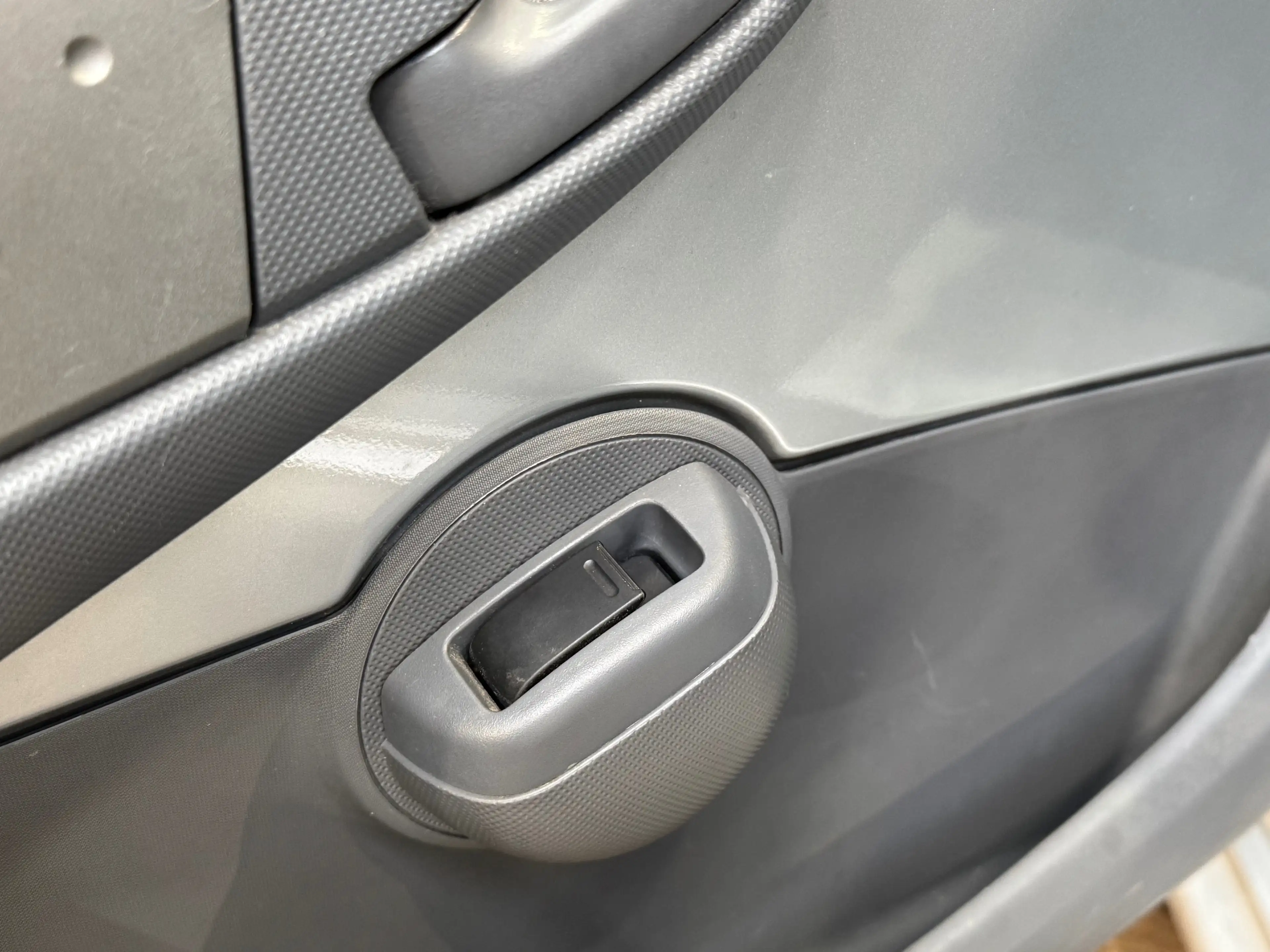 Citroen C1 1.0i * BOÎTE AUTOMATIQUE * 44.000 KM * CAR PLAY * CAMÉRA * — photo 10