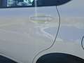 Nissan Note 1.5dCi Tekna Sport Blanc - thumbnail 32