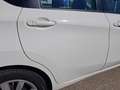 Nissan Note 1.5dCi Tekna Sport Blanc - thumbnail 28
