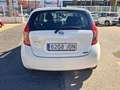 Nissan Note 1.5dCi Tekna Sport Blanc - thumbnail 6
