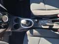 Nissan Note 1.5dCi Tekna Sport Blanc - thumbnail 10