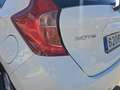 Nissan Note 1.5dCi Tekna Sport Blanc - thumbnail 31