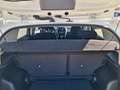 Nissan Note 1.5dCi Tekna Sport Blanc - thumbnail 24
