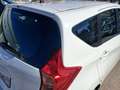 Nissan Note 1.5dCi Tekna Sport Blanc - thumbnail 30