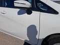 Nissan Note 1.5dCi Tekna Sport Blanc - thumbnail 27