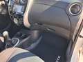 Nissan Note 1.5dCi Tekna Sport Blanc - thumbnail 17