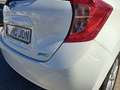 Nissan Note 1.5dCi Tekna Sport Blanc - thumbnail 29