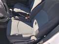 Nissan Note 1.5dCi Tekna Sport Blanc - thumbnail 9