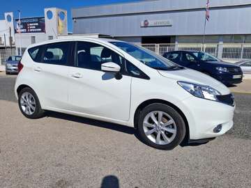 1.5dCi Tekna Sport