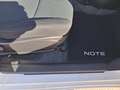 Nissan Note 1.5dCi Tekna Sport Blanc - thumbnail 18