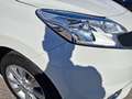 Nissan Note 1.5dCi Tekna Sport Blanc - thumbnail 26