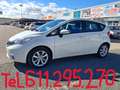 Nissan Note 1.5dCi Tekna Sport Blanc - thumbnail 2