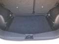 Nissan Note 1.5dCi Tekna Sport Blanc - thumbnail 25