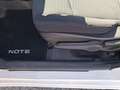 Nissan Note 1.5dCi Tekna Sport Blanc - thumbnail 14
