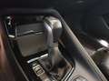 BMW X1 (F48) - X1 xDrive25e Xline Gris - thumbnail 11