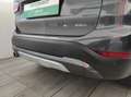 BMW X1 (F48) - X1 xDrive25e Xline Gris - thumbnail 5
